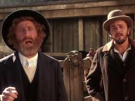 The Frisco Kid