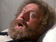 The Frisco Kid
