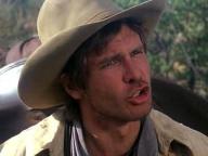 The Frisco Kid