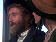 The Frisco Kid