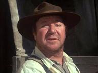 The Frisco Kid