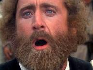 The Frisco Kid
