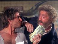 The Frisco Kid