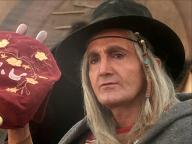 The Frisco Kid