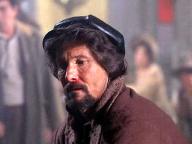 The Frisco Kid