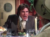 The Frisco Kid