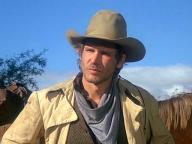 The Frisco Kid