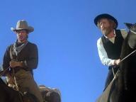 The Frisco Kid