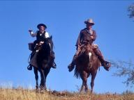 The Frisco Kid