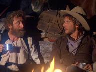 The Frisco Kid