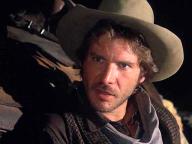 The Frisco Kid