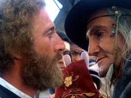 The Frisco Kid