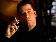Get Shorty