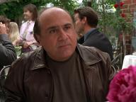 Get Shorty