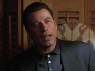 Get Shorty