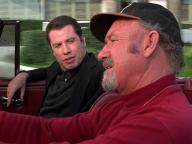 Get Shorty