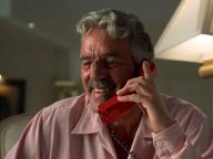 Get Shorty