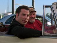 Get Shorty
