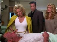 Get Shorty