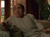 Get Shorty