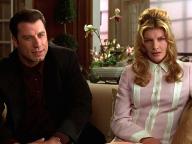 Get Shorty