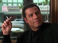 Get Shorty