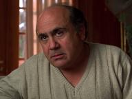 Get Shorty