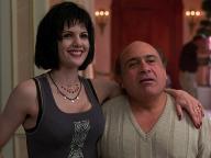 Get Shorty