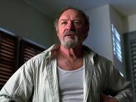 Get Shorty