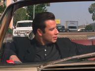 Get Shorty