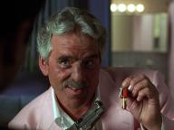 Get Shorty