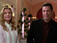 Get Shorty