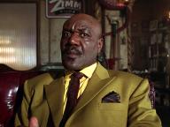Get Shorty