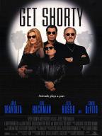 Get Shorty