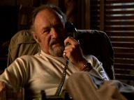 Get Shorty