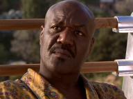 Get Shorty