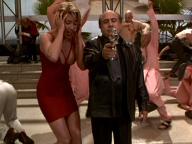 Get Shorty