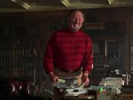 Get Shorty
