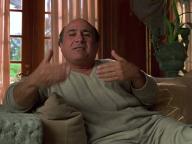 Get Shorty