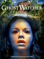 GhostWatcher-2