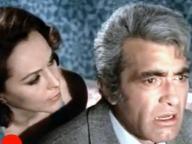Il giudice e la minorenne