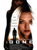 Gone