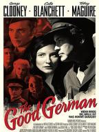 The Good German