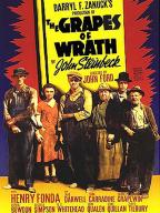 The Grapes of Wrath