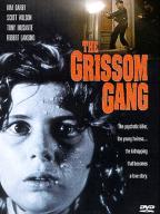 The Grissom Gang