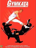 Gymkata