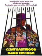 Hang 'Em High