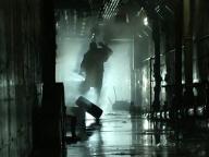 Hardwired