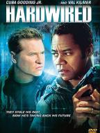 Hardwired