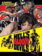 Hell's Bloody Devils